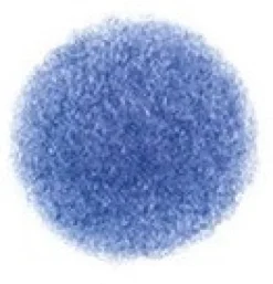 Tombow Kredka ołówkowa Irojiten - - DL8, Hydrangea Blue