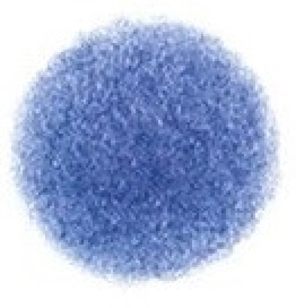 Tombow Kredka ołówkowa Irojiten - - DL8, Hydrangea Blue