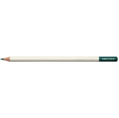 Tombow Kredka ołówkowa Irojiten - - DL5, Verdigris > Kredki