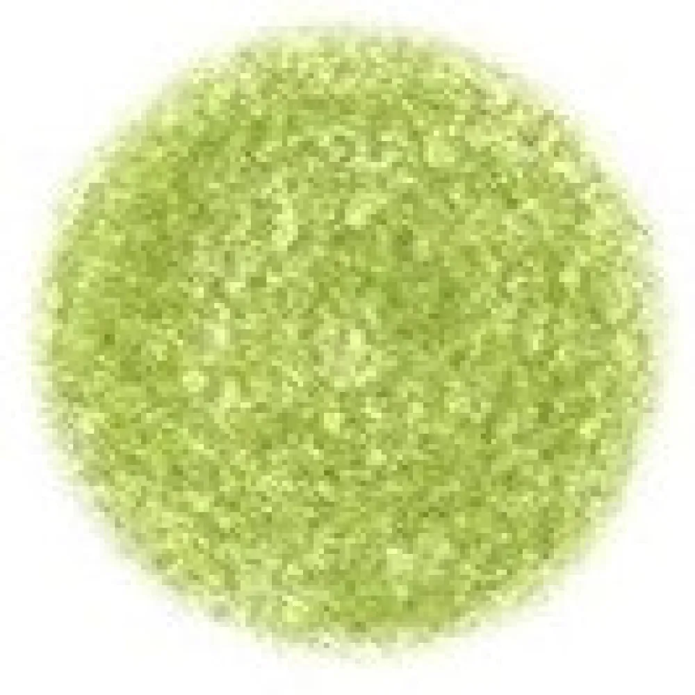 Tombow Kredka ołówkowa Irojiten - - DL3, Oil Yellow > Kredki