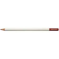 Tombow Kredka ołówkowa Irojiten - - D9, Mulberry ><noscript><img width=