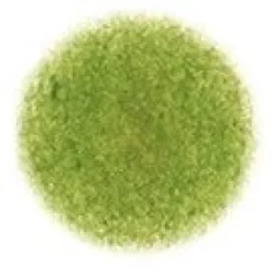 Tombow Kredka ołówkowa Irojiten - - D6, Elm Green