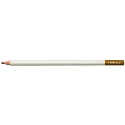 Tombow Kredka ołówkowa Irojiten - - D3, Autumn Leaf ><noscript><img width=