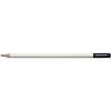 Tombow Kredka ołówkowa Irojiten - - D20, Indigo