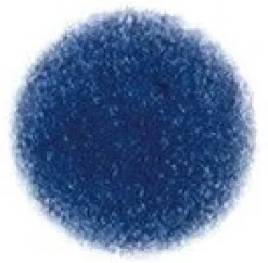 Tombow Kredka ołówkowa Irojiten - - D20, Indigo