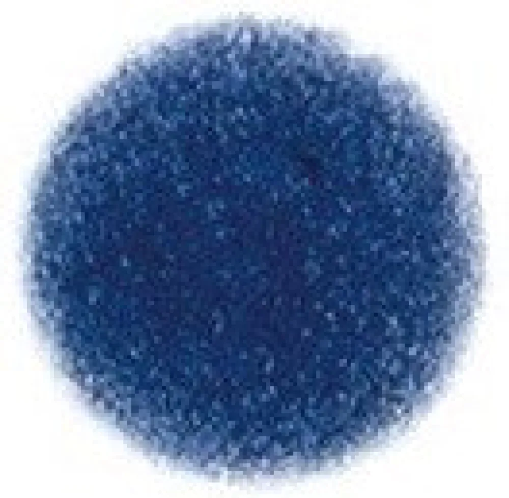 Tombow Kredka ołówkowa Irojiten - - D20, Indigo