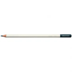 Tombow Kredka ołówkowa Irojiten - - D19, Teal Blue