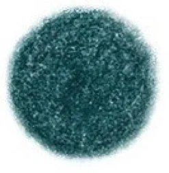 Tombow Kredka ołówkowa Irojiten - - D19, Teal Blue