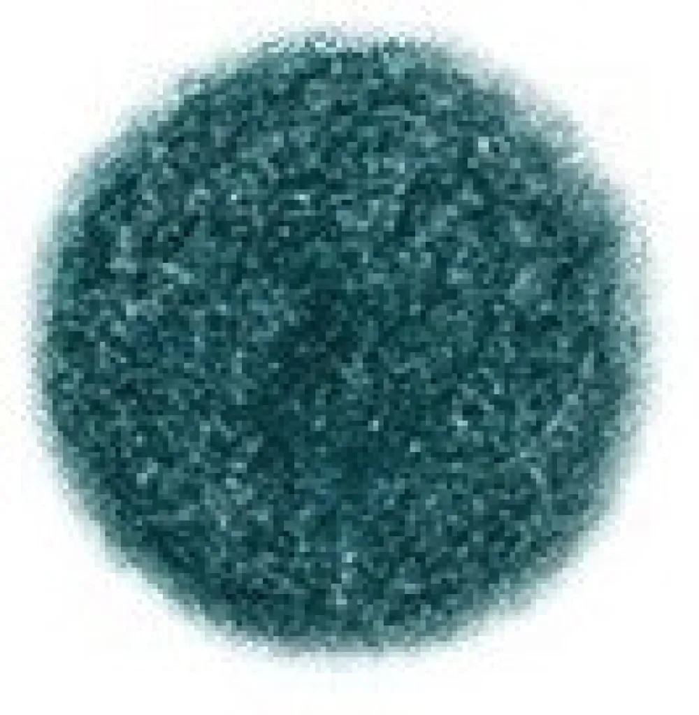 Tombow Kredka ołówkowa Irojiten - - D19, Teal Blue