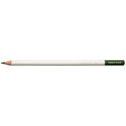 Tombow Kredka ołówkowa Irojiten - - D16, Moss Green ><noscript><img width=