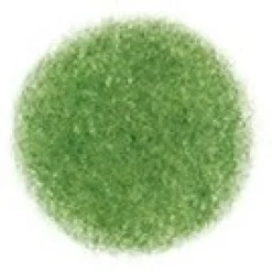 Tombow Kredka ołówkowa Irojiten - - D16, Moss Green ><noscript><img width=