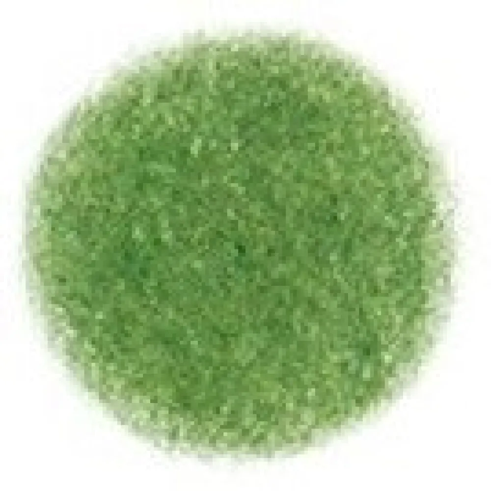 Tombow Kredka ołówkowa Irojiten - - D16, Moss Green > Kredki