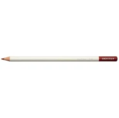 Tombow Kredka ołówkowa Irojiten - - D13, Terracotta