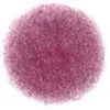 Tombow Kredka ołówkowa Irojiten - - D11, Plum
