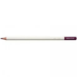 Tombow Kredka ołówkowa Irojiten - - D11, Plum