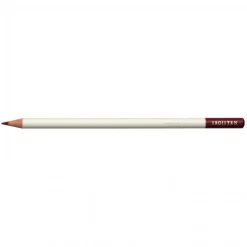 Tombow Kredka ołówkowa Irojiten - - D1, Crimson