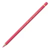 Caran d'Ache Kredka ołówkowa Pablo - - 270, Raspberry Red > Kredki
