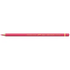 Caran d'Ache Kredka ołówkowa Pablo - - 270, Raspberry Red ><noscript><img width=