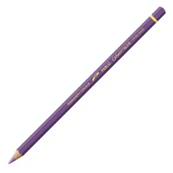 Caran d'Ache Kredka ołówkowa Pablo - - 016, Khaki Green ><noscript><img width=
