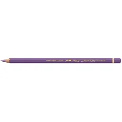 Caran d'Ache Kredka ołówkowa Pablo - - 016, Khaki Green ><noscript><img width=