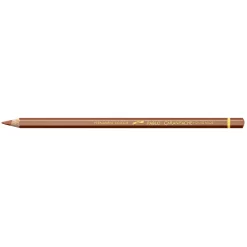 Caran d'Ache Kredka ołówkowa Pablo - - 497, Bronze