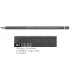Caran d'Ache Kredka ołówkowa Pablo - - 495, Slate Grey