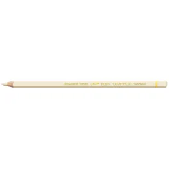Caran d'Ache Kredka ołówkowa Pablo - - 470, Spring Green ><noscript><img width=