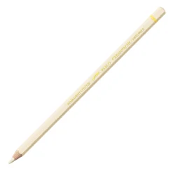 Caran d'Ache Kredka ołówkowa Pablo - - 470, Spring Green ><noscript><img width=