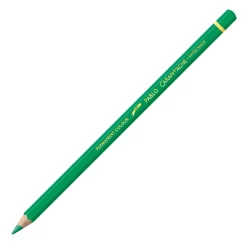 Caran d'Ache Kredka ołówkowa Pablo - - 409, Charcoal Grey > Kredki
