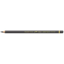 Caran d'Ache Kredka ołówkowa Pablo - - 405, Cocoa > Kredki