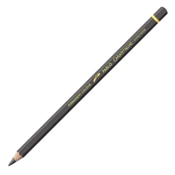 Caran d'Ache Kredka ołówkowa Pablo - - 405, Cocoa ><noscript><img width=