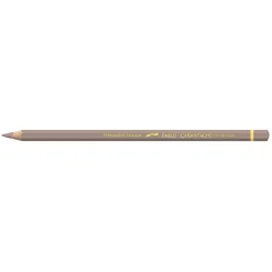 Caran d'Ache Kredka ołówkowa Pablo - - 403, Beige ><noscript><img width=