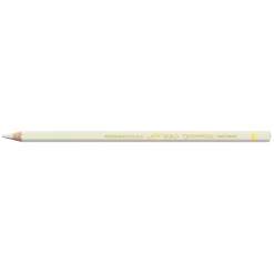 Caran d'Ache Kredka ołówkowa Pablo - - 402, Light Beige
