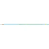 Caran d'Ache Kredka ołówkowa Pablo - - 371, Bluish Pale
