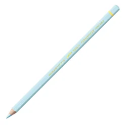 Caran d'Ache Kredka ołówkowa Pablo - - 371, Bluish Pale