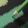 Caran d'Ache Kredka ołówkowa Pablo - - 350, Purplish Red
