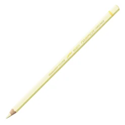 Caran d'Ache Kredka ołówkowa Pablo - - 240, Lemon Yellow > Kredki