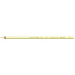 Caran d'Ache Kredka ołówkowa Pablo - - 240, Lemon Yellow ><noscript><img width=