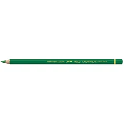 Caran d'Ache Kredka ołówkowa Pablo - - 239, Spruce Green