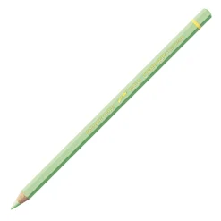 Caran d'Ache Kredka ołówkowa Pablo - - 215, Greyish Green ><noscript><img width=