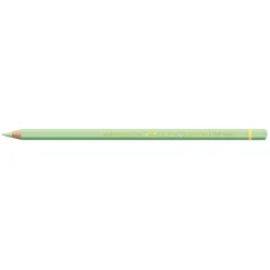 Caran d'Ache Kredka ołówkowa Pablo - - 215, Greyish Green ><noscript><img width=