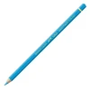 Caran d'Ache Kredka ołówkowa Pablo - - 161, Light Blue