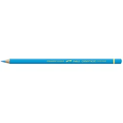 Caran d'Ache Kredka ołówkowa Pablo - - 161, Light Blue