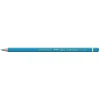 Caran d'Ache Kredka ołówkowa Pablo - - 151, Pastel Blue > Kredki