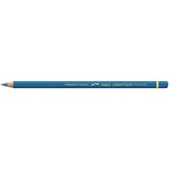 Caran d'Ache Kredka ołówkowa Pablo - - 141, Sky Blue ><noscript><img width=