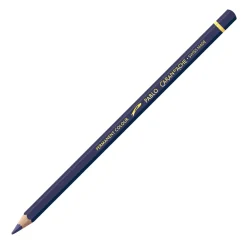 Caran d'Ache Kredka ołówkowa Pablo - - 131, Periwinkle Blue ><noscript><img width=