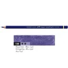 Caran d'Ache Kredka ołówkowa Pablo - - 130, Royal Blue