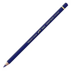 Caran d'Ache Kredka ołówkowa Pablo - - 130, Royal Blue
