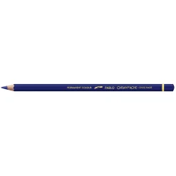 Caran d'Ache Kredka ołówkowa Pablo - - 130, Royal Blue