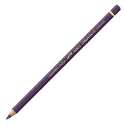 Caran d'Ache Kredka ołówkowa Pablo - - 091, Light Purple > Kredki